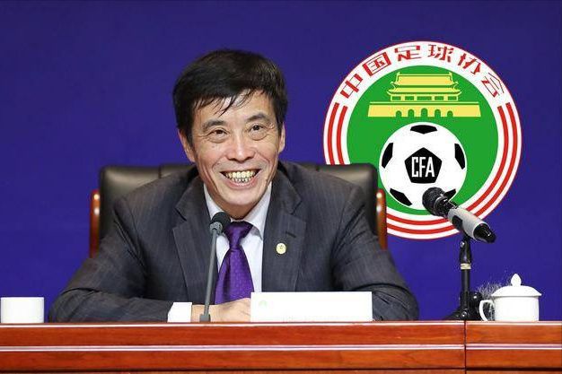 一级特黄a视频